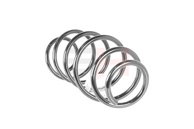ARC SPIRAL GH GH2023972 23