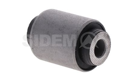 SUPORT TRAPEZ SIDEM 883603 23