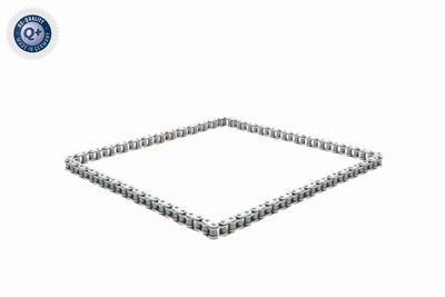 LANT DISTRIBUTIE VAICO V103343 8