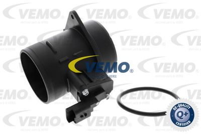 Расходомер воздуха VEMO V42-72-0084 для CITROËN JUMPY