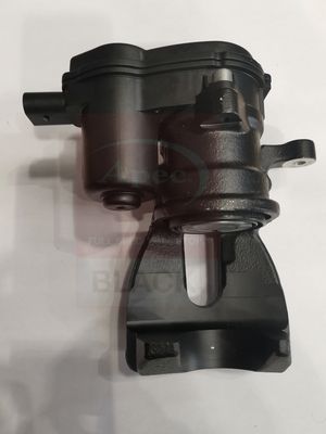 APEC Brake Caliper LCA1003BLK