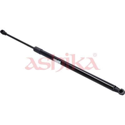 AMORTIZOR PORTBAGAJ ASHIKA ZSA00348