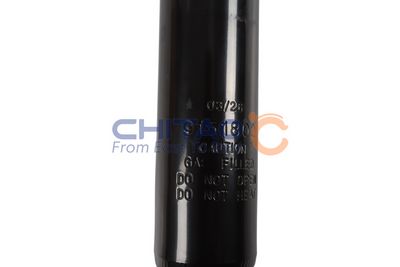 Tlumič pérování CHITAO CT10834
