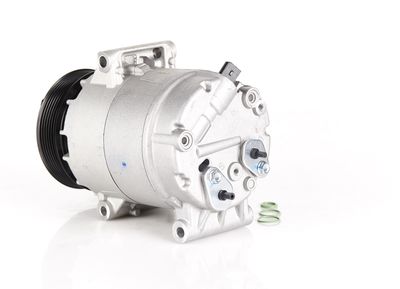 KOMPRESSOR KLIMAANLAGE NISSENS 89481 30