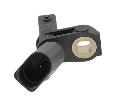senzor,turatie roata WAGNER ABS00002