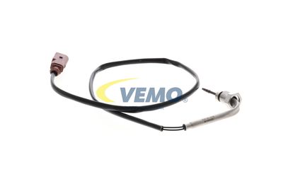 SENSOR ABGASTEMPERATUR VEMO V10721310 40