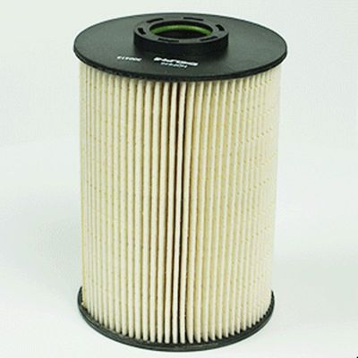 KRAFTSTOFFFILTER DELPHI HDF546 16