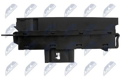 INTRERUPATOR MULTIFUNCTIONAL NTY EWHWW006 3