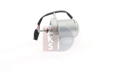 LüFTER MOTORKüHLUNG AKS DASIS 188010N 3