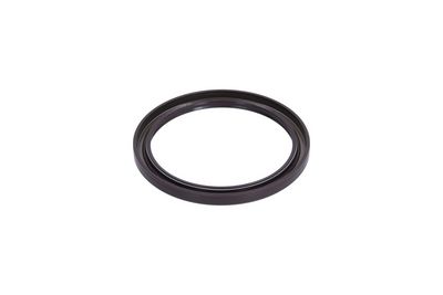 SIMERING ARBORE COTIT KAMOKA 8707168 1