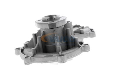 POMPă DE APă RăCIRE MOTOR VAICO V1050095 44