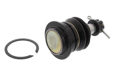 ARTICULATIE SARCINA/GHIDARE MAPCO 54545 1