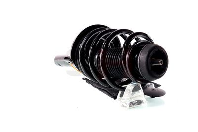 ANSAMBLU TELESCOP ARC GH GH352506C02 25