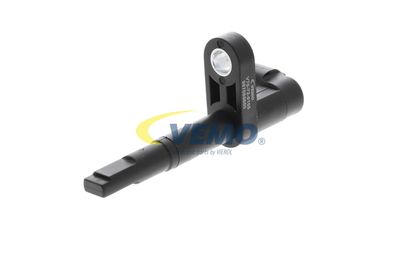 SENZOR TURATIE ROATA VEMO V70720165 31