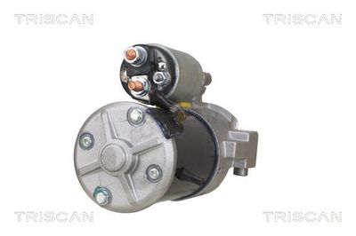 STARTER TRISCAN 830516031 4