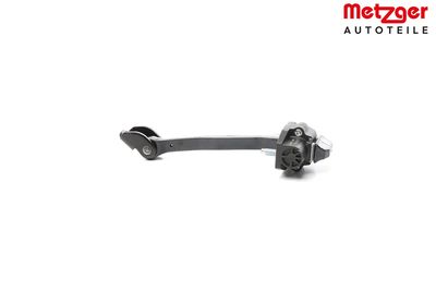 FIXARE USA METZGER AUTOTEILE 2312420 20