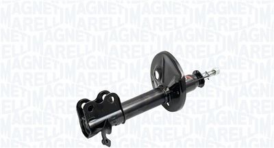 STOßDäMPFER MAGNETI MARELLI 357155070100 1