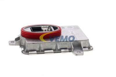 UNITATE DE CONTROL LUMINI VEMO V30730316 35