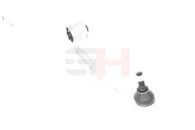 BRAT SUSPENSIE ROATA GH GH514720V 20
