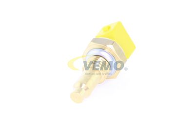 SENSOR KüHLMITTELTEMPERATUR VEMO V24720026 27