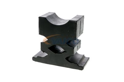 BUCSA ARC FOI VAICO V104415 38