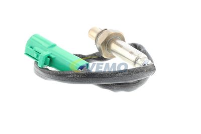 LAMBDASONDE VEMO V25760026 29