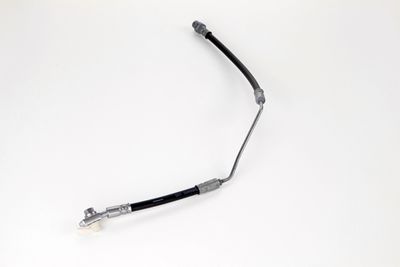 BREMSSCHLAUCH ATE 24515702723 9