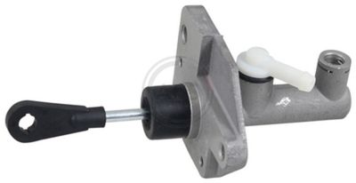 Master Cylinder, clutch 75375