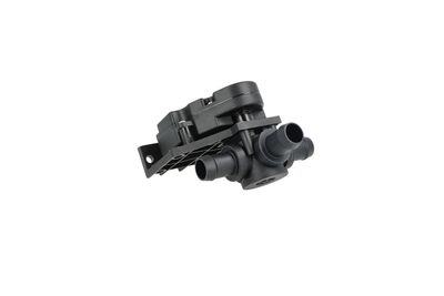 SUPAPA CONTROL AGENT FRIGORIFIC NRF 391002 42