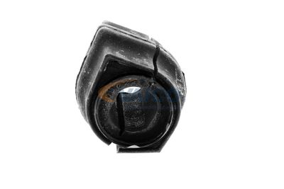 LAGERUNG STABILISATOR VAICO V420654 35