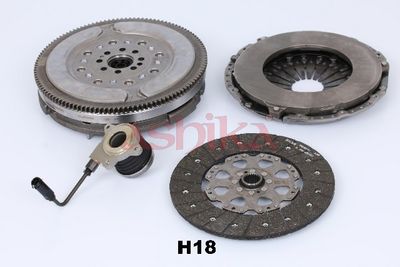 98-0H-H18