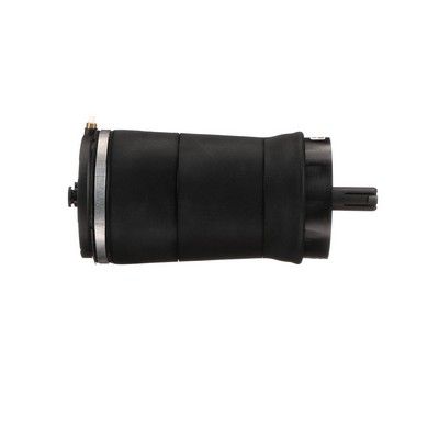 LUFTFEDER FAHRWERK Arnott A3025 4