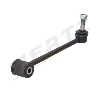 Vorschau Stange/Strebe, Stabilisator Ansicht 5