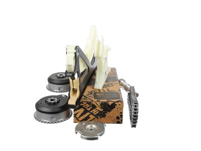 CHIT LANT DE DISTRIBUTIE ET ENGINETEAM RS0101VR1 27