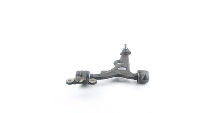 LENKER RADAUFHäNGUNG SKF VKDS323018B 31