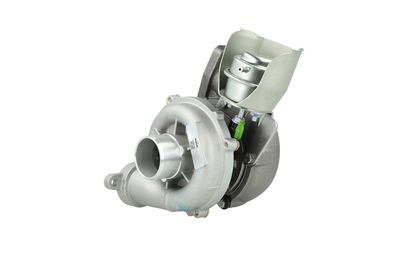 LADER AUFLADUNG NRF 90010003 22