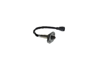 LAMBDASONDE BOSCH 0258986614 11