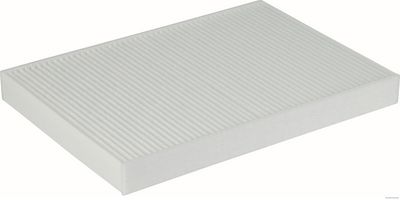 FILTER INNENRAUMLUFT