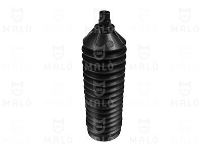 маншон, кормилно управление AKRON-MALÒ 50707