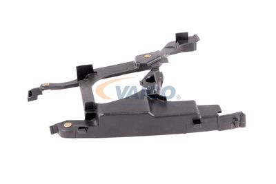 ABDECKUNG ZAHNRIEMEN VAICO V461084 22