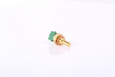SENSOR KüHLMITTELTEMPERATUR NISSENS 207041 15
