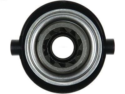 Freewheel Gear, starter SD0014P