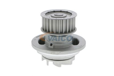 WASSERPUMPE MOTORKüHLUNG VAICO V4050017 25