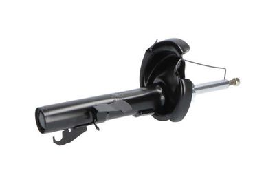 AMORTIZOR Kavo Parts SSA10256 8