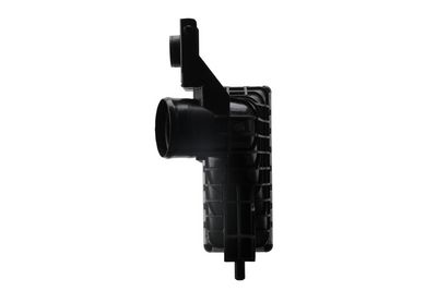 INTERCOOLER COMPRESOR HELLA 8ML366341841 4