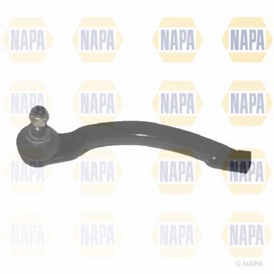 Tie Rod End NAPA NST6113