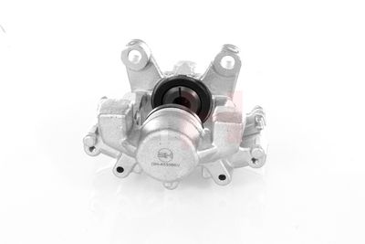 ETRIER FRANA GH GH453386V 59