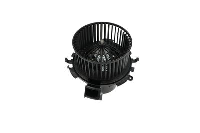 INNENRAUMGEBLäSE NRF 34110 40