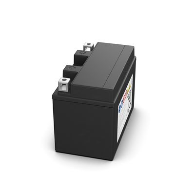 BATERIE DE PORNIRE BOSCH 0986FA1130 11