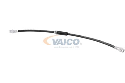 BREMSSCHLAUCH VAICO V104194 19